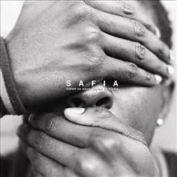 SAFIA