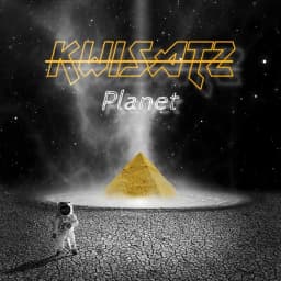 Kwisatz