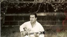 DAVE JANKOS
