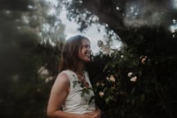 Anna O'Bryan