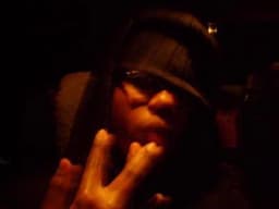 $hayG