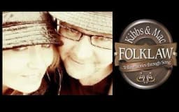 Kibbs & Mac Folklaw