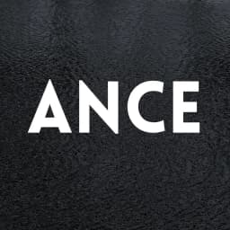 ANCE