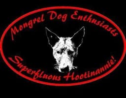 Mongrel Dog Enthusiasts