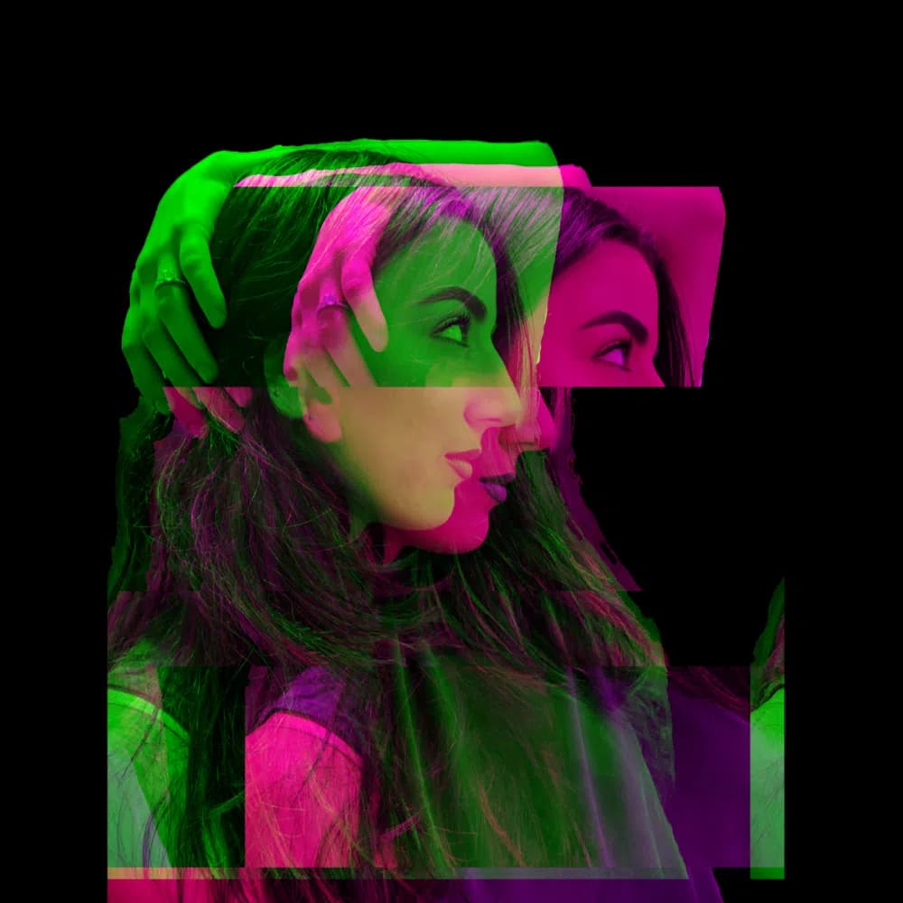 Shm