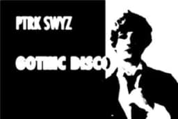 PTRK SWYZ