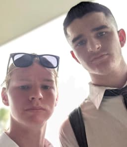 Dos & Limos