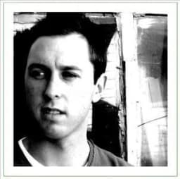 Josh Levy