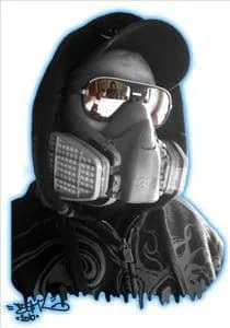 BAMZ