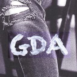 Goodreamsagain