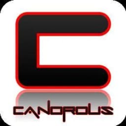 CANOROUS