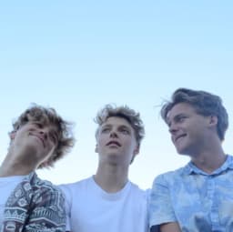 MDM