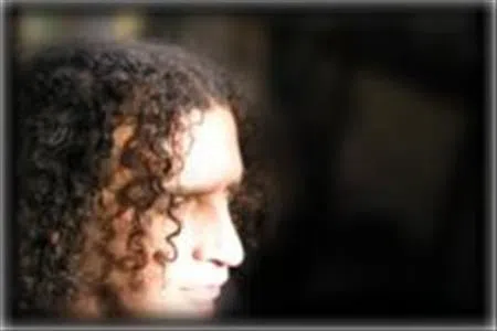 michael azzopardi