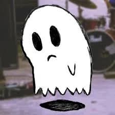 Ghostface