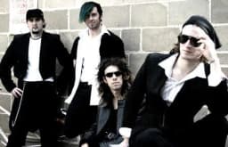 LastMinute-Ville