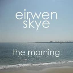 eirwen skye
