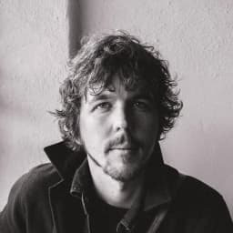 Jason Lowe