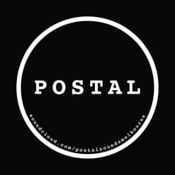 Postal Sounds