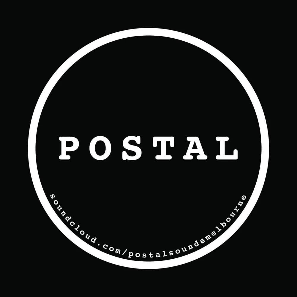 Postal Sounds