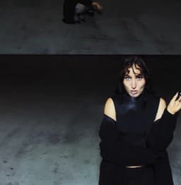 homebody