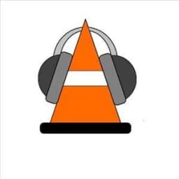 Cone Tits