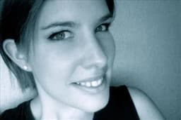 Linda Taylor
