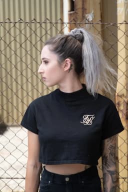 Kayla Rose