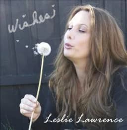 Leslie Lawrence
