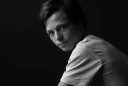 Jay Thurston