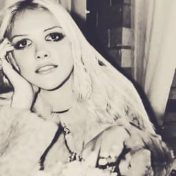 Anita Spring
