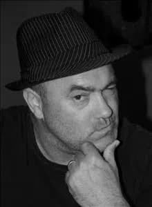 Nick Johns