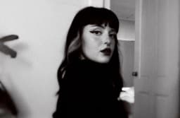 Kira Ann Phoenix