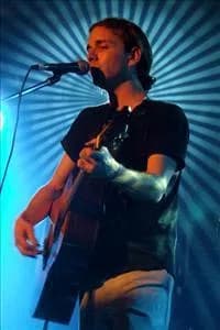 James Grehan