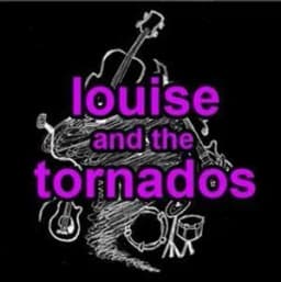 Louise and the Tornados