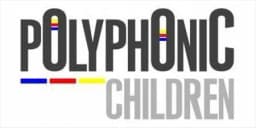 Polyphonic Children