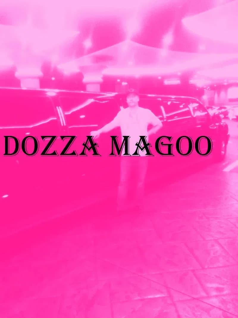 Dozza Magoo
