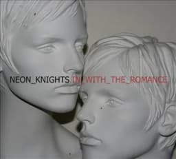 Neon Knights