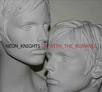 Neon Knights