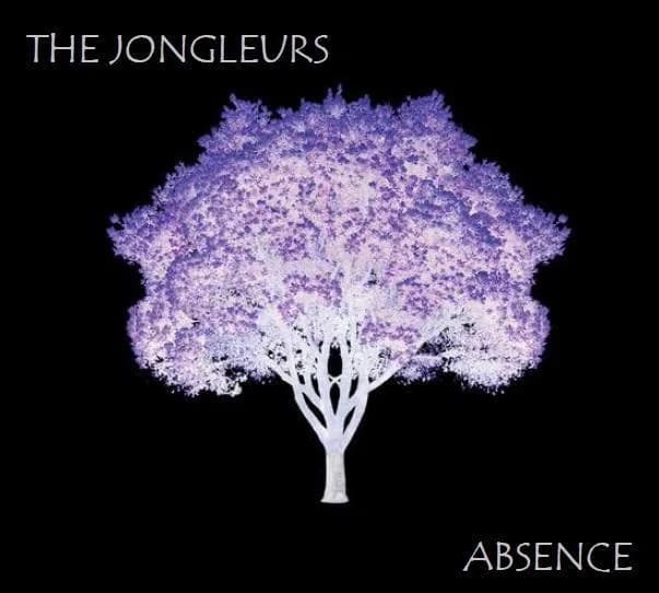 The Jongleurs