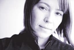 Sue Cunningham