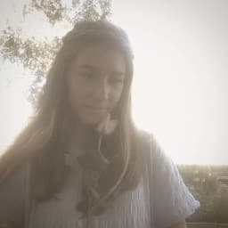 Skye