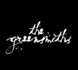 The Greensmiths