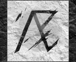 Broken Apex