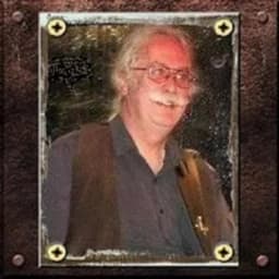 Harry Tarasinski