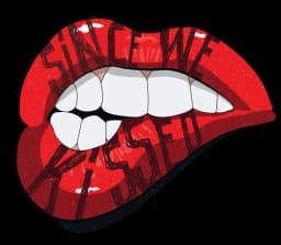 Since We Kissed