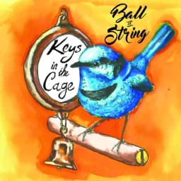 Ball of String