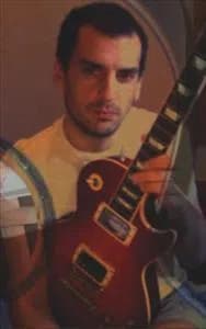 Emmanuel Gial
