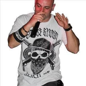 Tha Kaptin (kap1thakid)