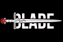 Blade