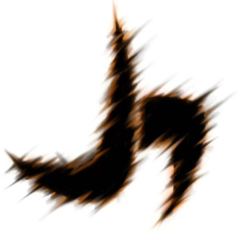 Ignyte